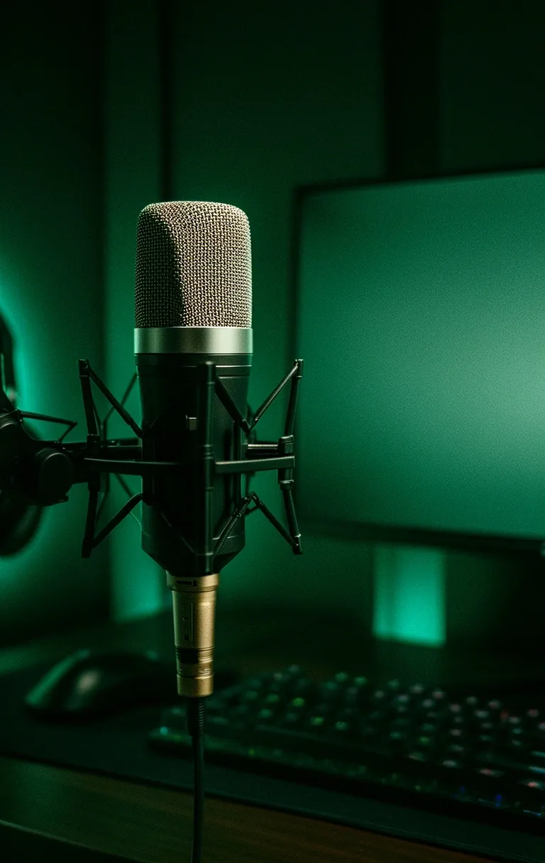 Technologie et précision SimpleVexa