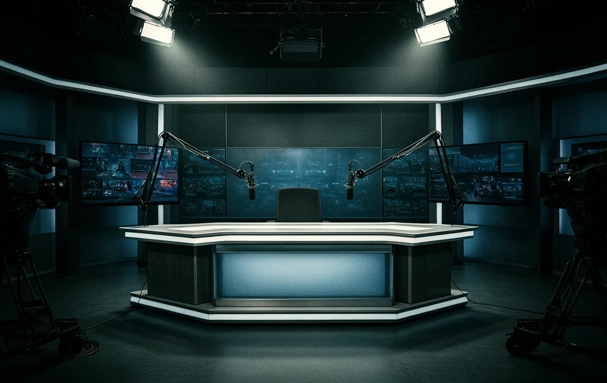 Fréquence de transmission