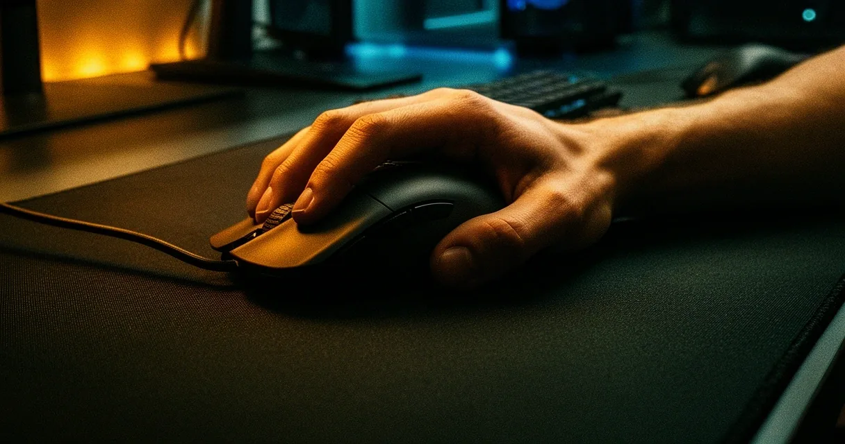 Focus sur la scène pro
