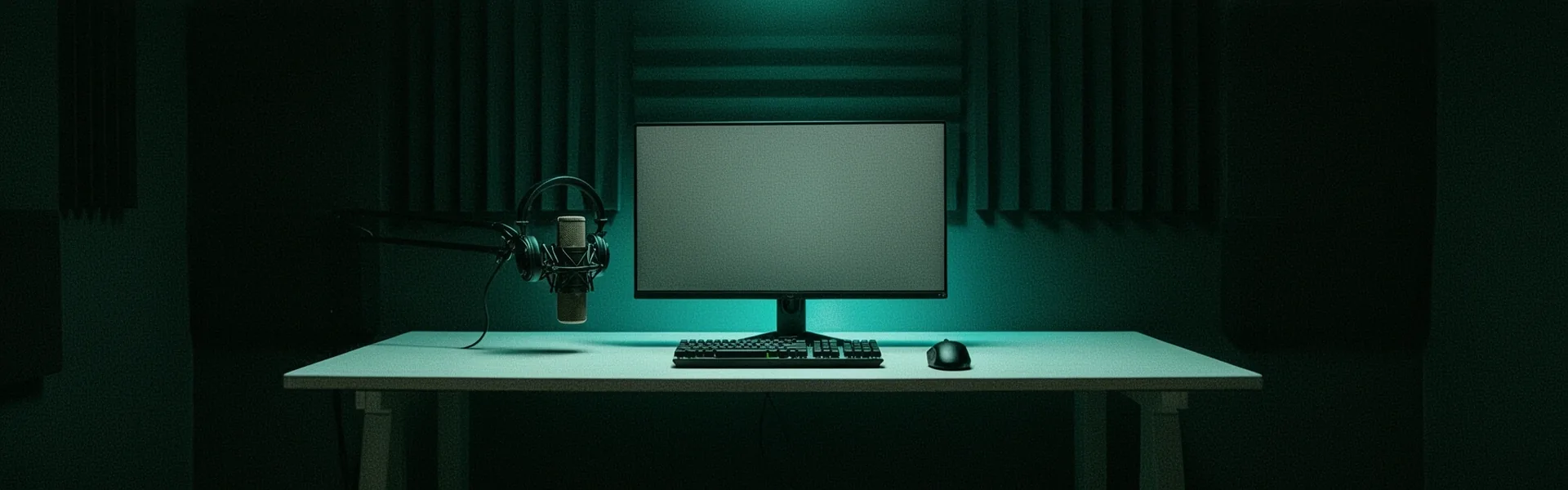 Fin de transmission SimpleVexa